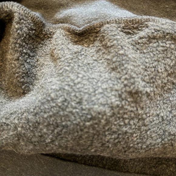 Rare Vintage Aviator Nation Navy Surfrider Beach Hoodie - Picture 7 of 7